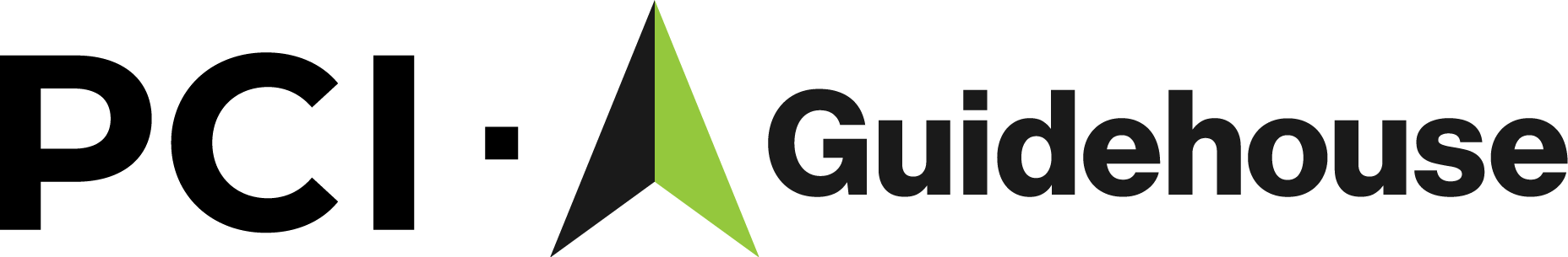 PCI-Guidehouse JV LLC